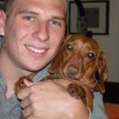 Katrina Goldberg Seltzer