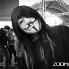 Rojaoo