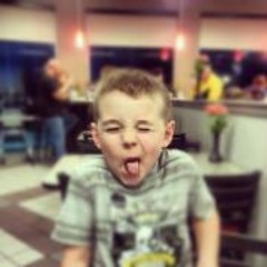 Shawn Obi-Wan Phillips