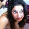 Mindy Negron