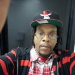 Marvin MakeserrDollakount