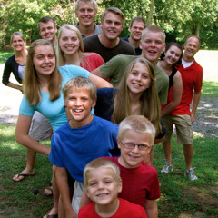 gordonworship