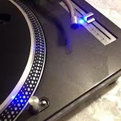 Aldoe Ft Sas - Ron Artest V-Don Instrumental