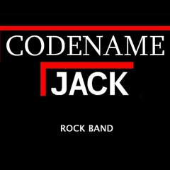 Codename Jack