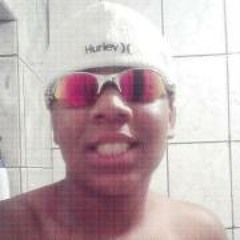 Willian Silva Conceicao