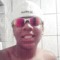 Willian Silva Conceicao