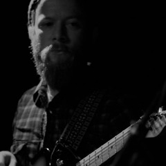 Peter Naddeo (Archipelago)