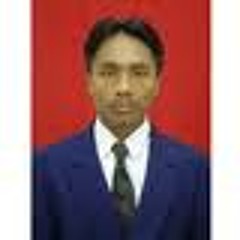 Lingser wengi