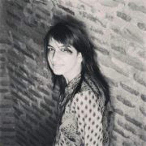 Supriya Kaur Dhaliwal’s avatar