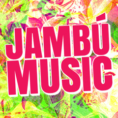 jambumusic