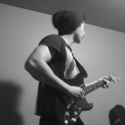 Stream Adam Seto music | Listen to songs, albums, playlists for free on ...
