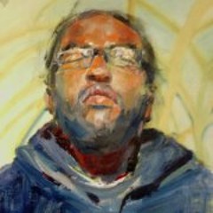 Jeremiah Bernard Black