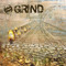 grind5x