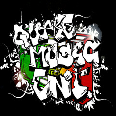 QuakeMuzicBeats-PurpleHAZE