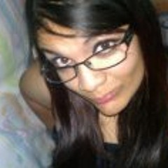 Abigail Castillo Sanchez