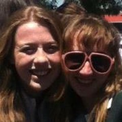 Madeleine Robin Giles