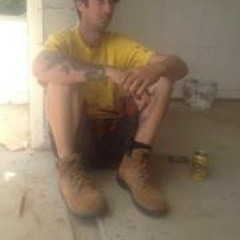 Jimmy Bonesy Catanach