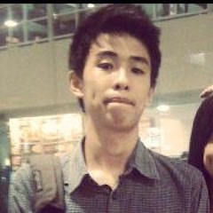 MonChang Enriquez Barot