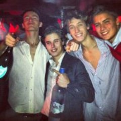 Marco Antonio Fraga 2