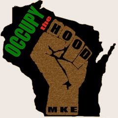 occupythehoodmke