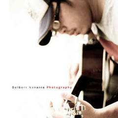 Richard Sison 1