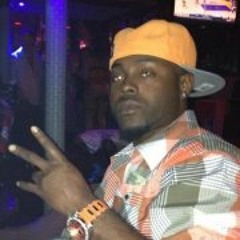 James Teddypain Potter