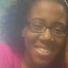 Sharron Stubblefield