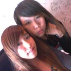 Mickey Lokerzz Rivardo