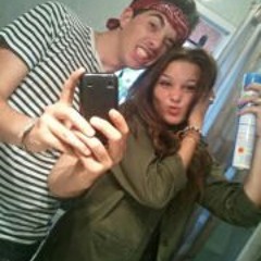 Florian Abreu Germanotta