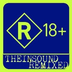 in-sound remixed
