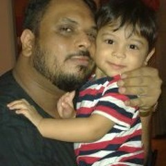 Joi Bangla