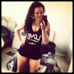 Ajerae Superbombtastic