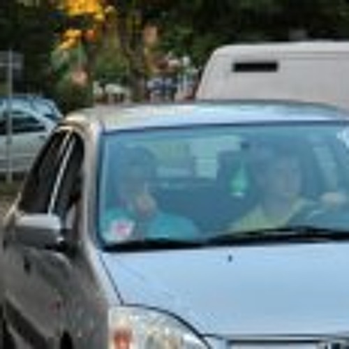 Stream Kevin Riemer music | Listen to songs, albums, playlists for free ...