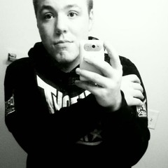 Hewy Max
