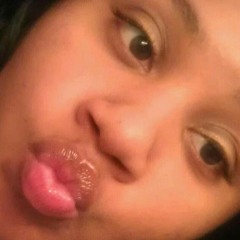 prettygurlroc