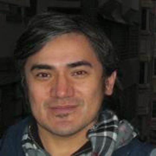 Francisco Gonzalez 137’s avatar