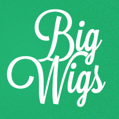 Wigsplittinz