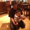 Gautam Anand 3