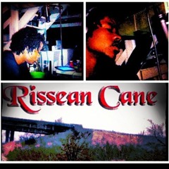 RISSEAN CANE