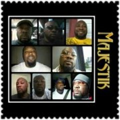 Dadrain IbleedTexas Leaks