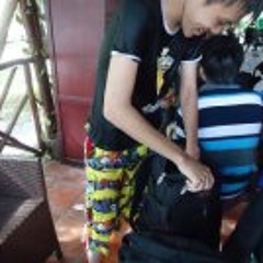 Trương Duy Anh