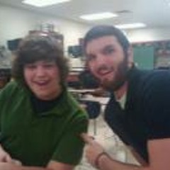 JakeClifff