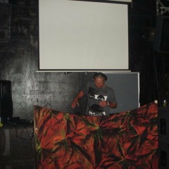 01-dj basement boy-jamaican (reverse bass hardstyle)