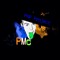 PMC/PNPProject