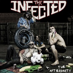 The Infected
