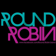 Round Robin band
