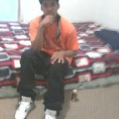 Roe Muthafukin Gotti