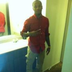 Deonte DuckSauce Flemings
