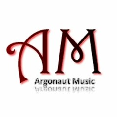 Argonaut Music