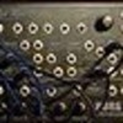 Frozen Planet by Pure Nova